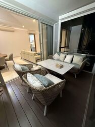 The Sea View (D15), Condominium #578583991